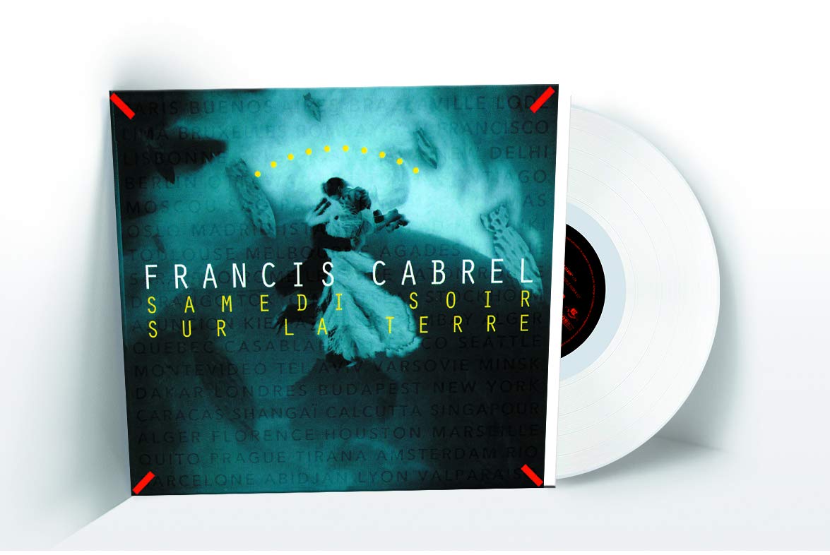 Kind of Blue [VINYL]