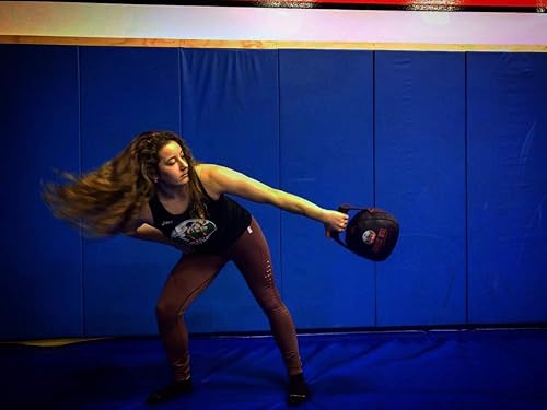 Miniatura 2 de Suples Cuero Bell