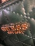 Review Image by SS SS