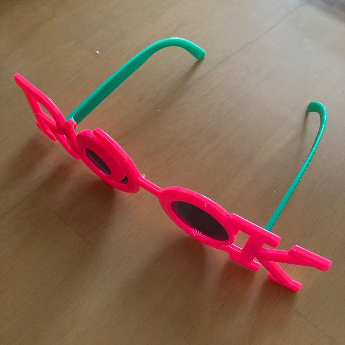 Amazon.co.jp: ロッキンジャパンフェス カウントダウンジャパン ロック