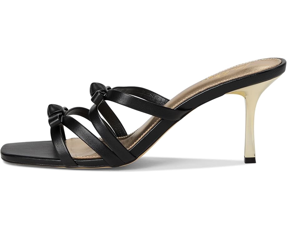 Lilly Pulitzer Wanda Slide Sandal - Left View