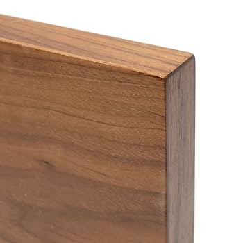 Amazon.com: Coninx Magnetic Knife Holder with display stand