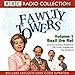 Produktbild Fawlty Towers: Volume 1: Basil The Rat / Communication Problems / The Hotel Inspectors / The Builders