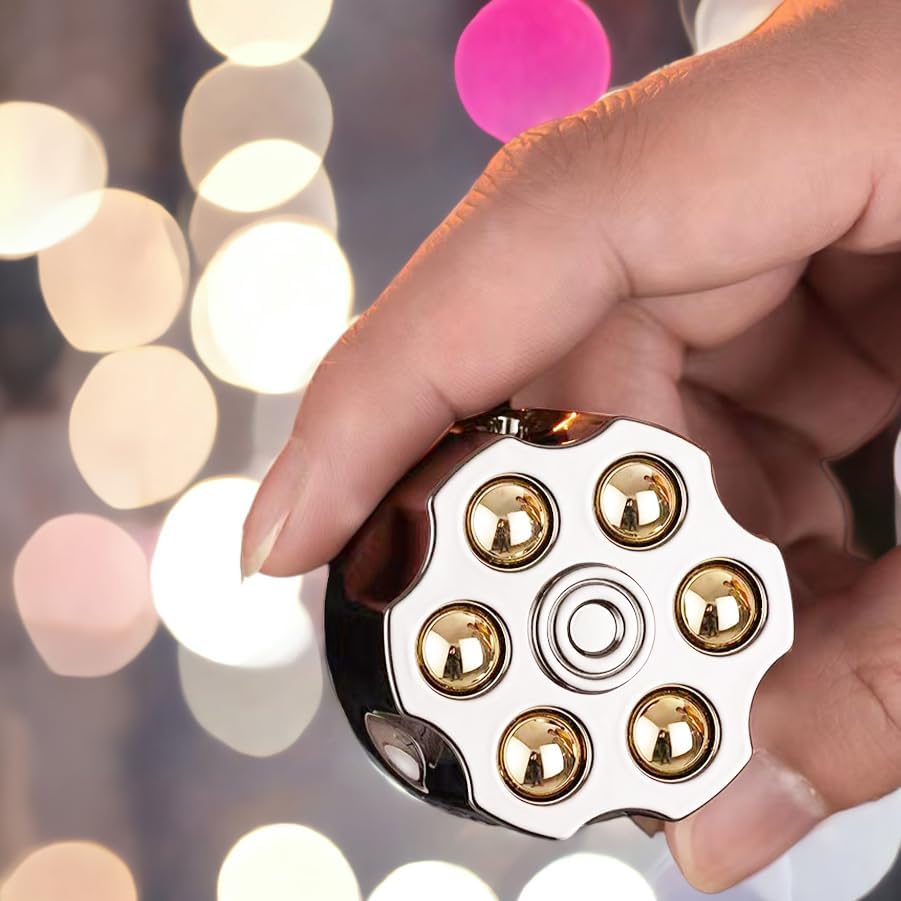 Miniatura 8 de Encendedor de butano, encendedor creativo, encendedores geniales, encendedores únicos, encendedor de llama suave con forma, encendedor de antorcha,