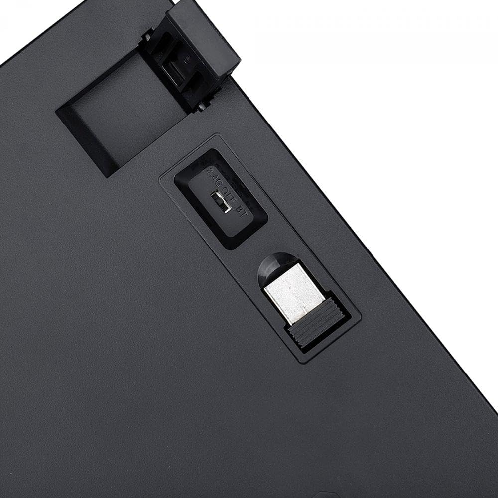 61EIFW96lwL. AC SL1000