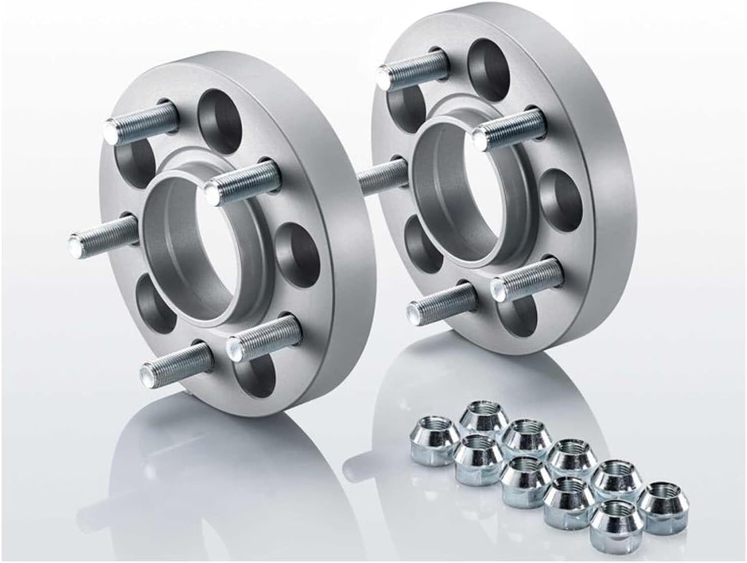 Eibach S90-4-20-036 Pro-Spacer