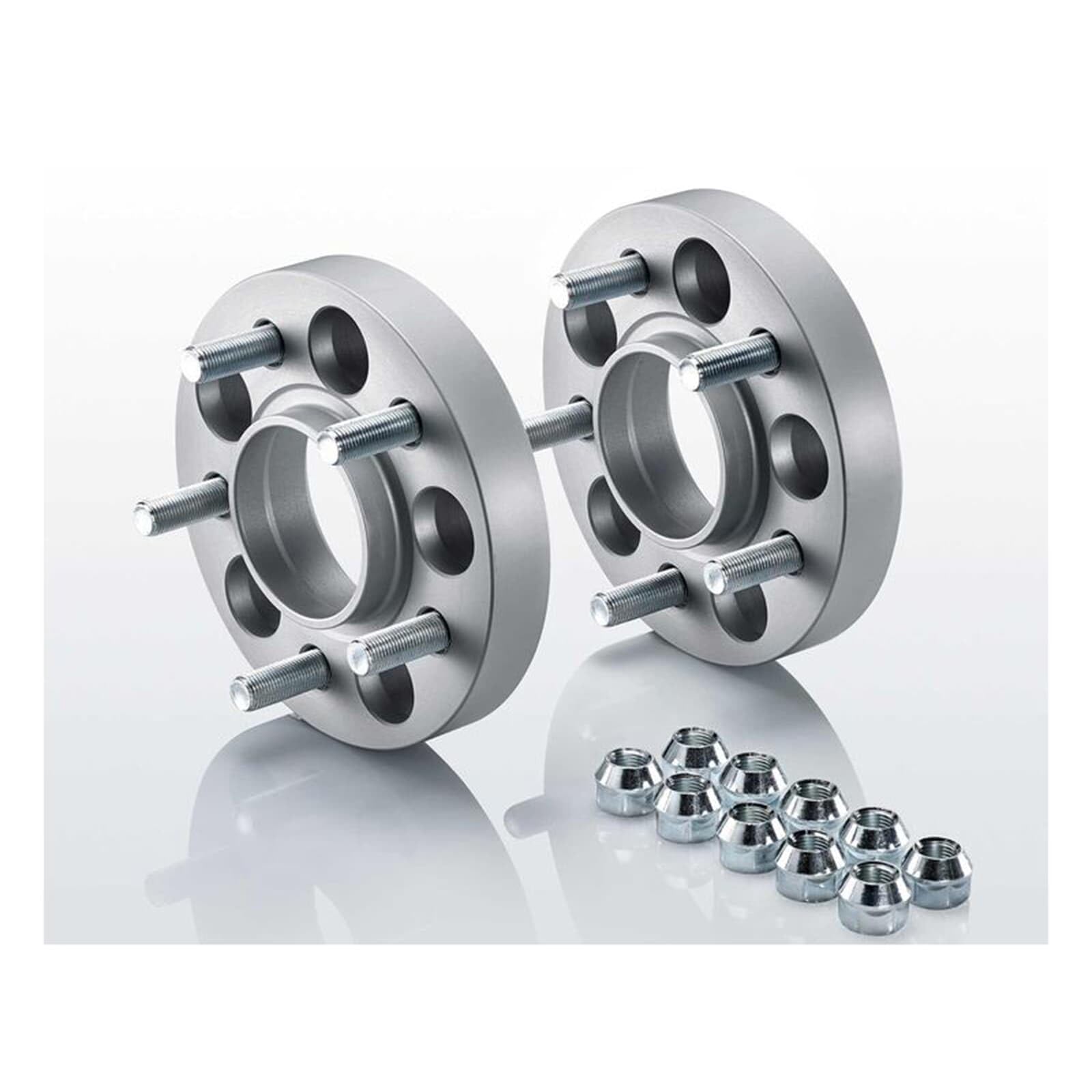 Eibach S90-4-16-004 Spurverbreiterung Pro-Spacer System 4 32 mm 5/115 70,1