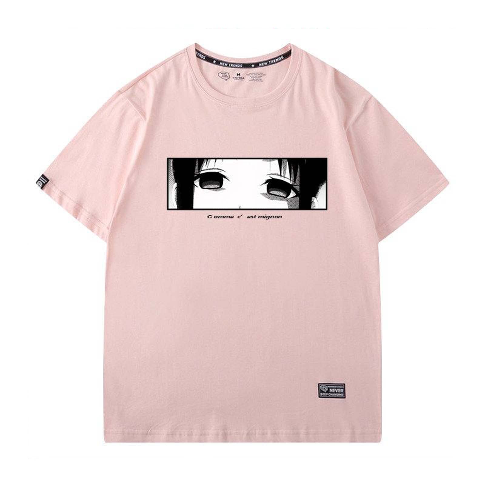 花！！ BALMAIN ホワイト Tシャツ 肩ボタン付き 花様専用！！ BALMAIN ホワイト Tシャツ 肩ボタン付き