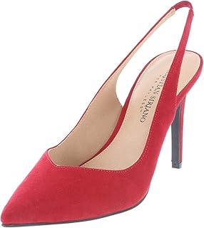 Christian siriano shoes amazon Clearance