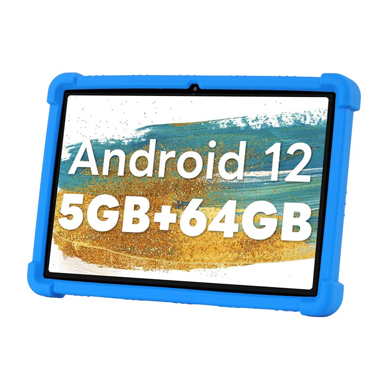 YHFZR Case for Blackview Tab 7 WiFi - Image 3