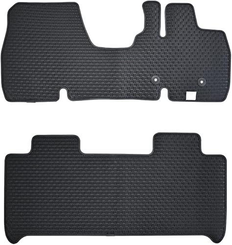 Yp [NX ROOX B40n 40 2020N03ȍ~ EH[NX[ Wn tA[}bg tA}bg S}bg o[}bg }bg {