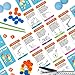 Beat That! - El divertidísimo Juego de Pruebas locas [Juego de Mesa...