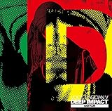 VOICE MAGICIAN V 〜DEEP IMPACT〜(初回生産限定盤)