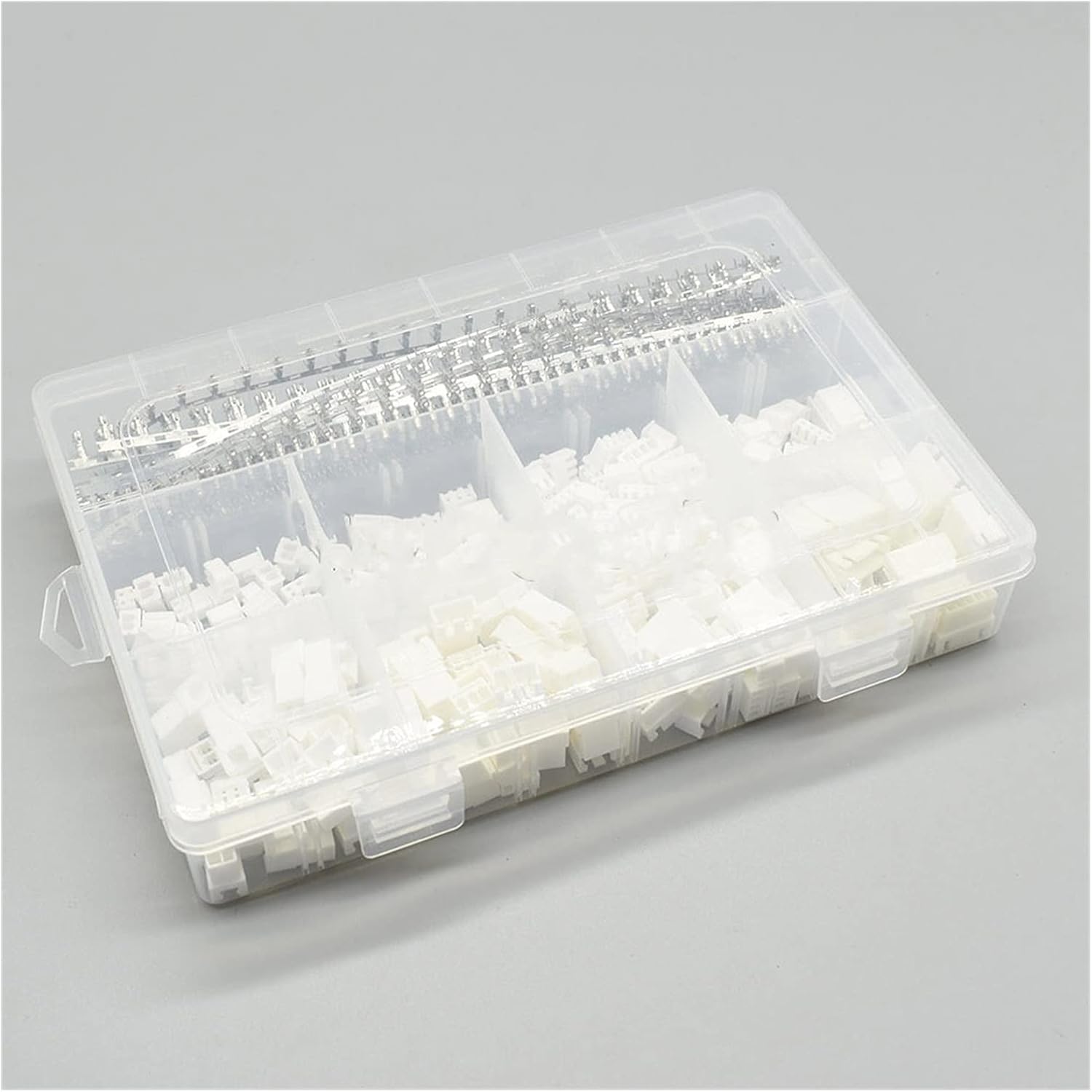 さくら 中山忠彦 薔薇 油絵 真筆 さくら様専用 中山忠彦 薔薇 油絵 真筆 油絵・洋画の買取 - 骨董品