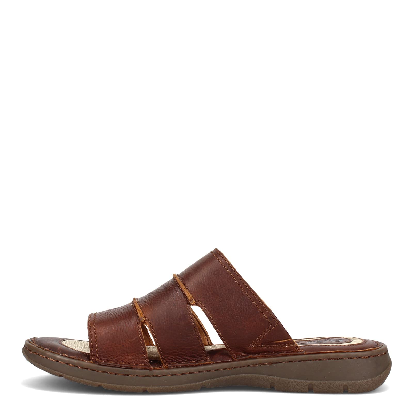 Mens Born Weiser Sandal | Desertcart Cyprus