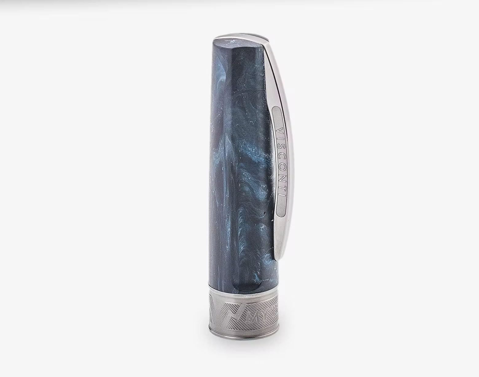 Amazon | ビスコンティ VISCONTI ローラーボールペン 水性ボールペン