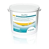 Bayrol ALCAPLUS 10 KG...