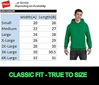 Vista 4 de TOP Style Los Pollos Hermanos Fleece Sweatshirt for Men 2XL Dark Gray