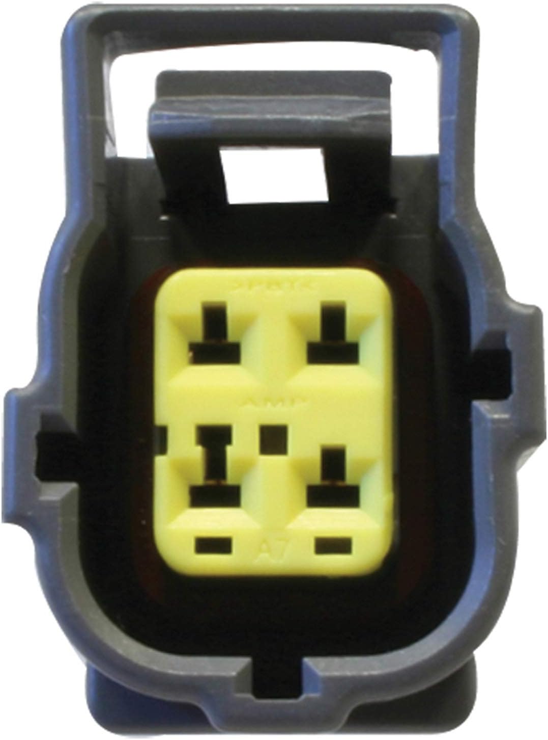 NTK 23158 Oxygen Sensor