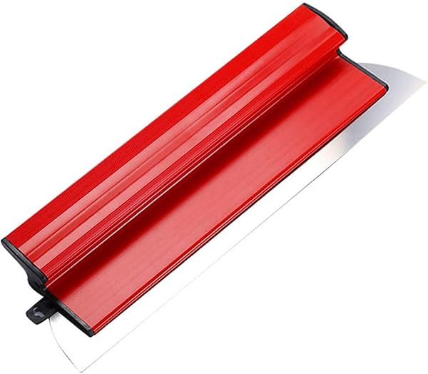 ShiFaKa Spatole per Stucco Cartongesso 40cm