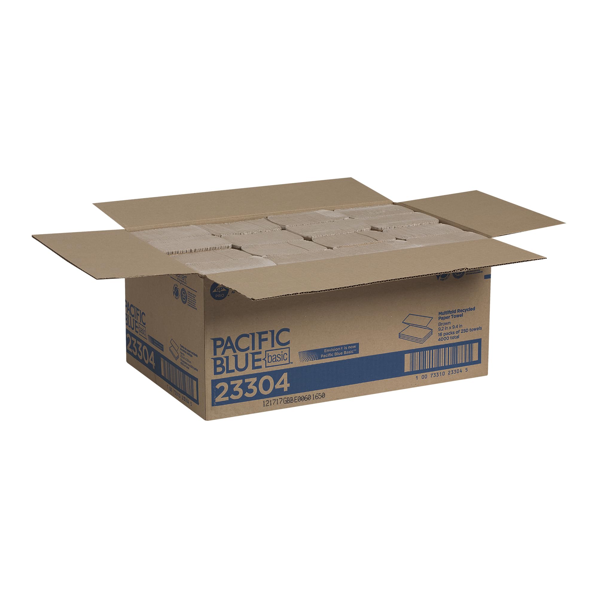 https://m.media-amazon.com/images/I/61EIIqztiSL.jpg