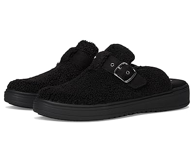 LifeStride Vibe-cozy Mule/Clog Shoes Women