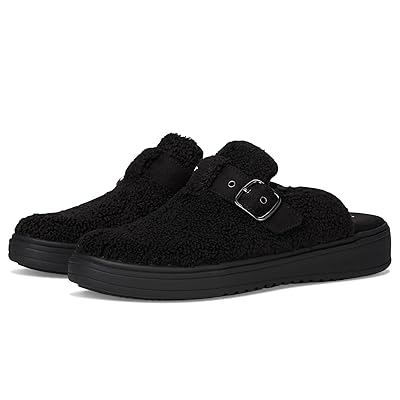 LifeStride Vibe cozy Mule/Clog Shoes Women