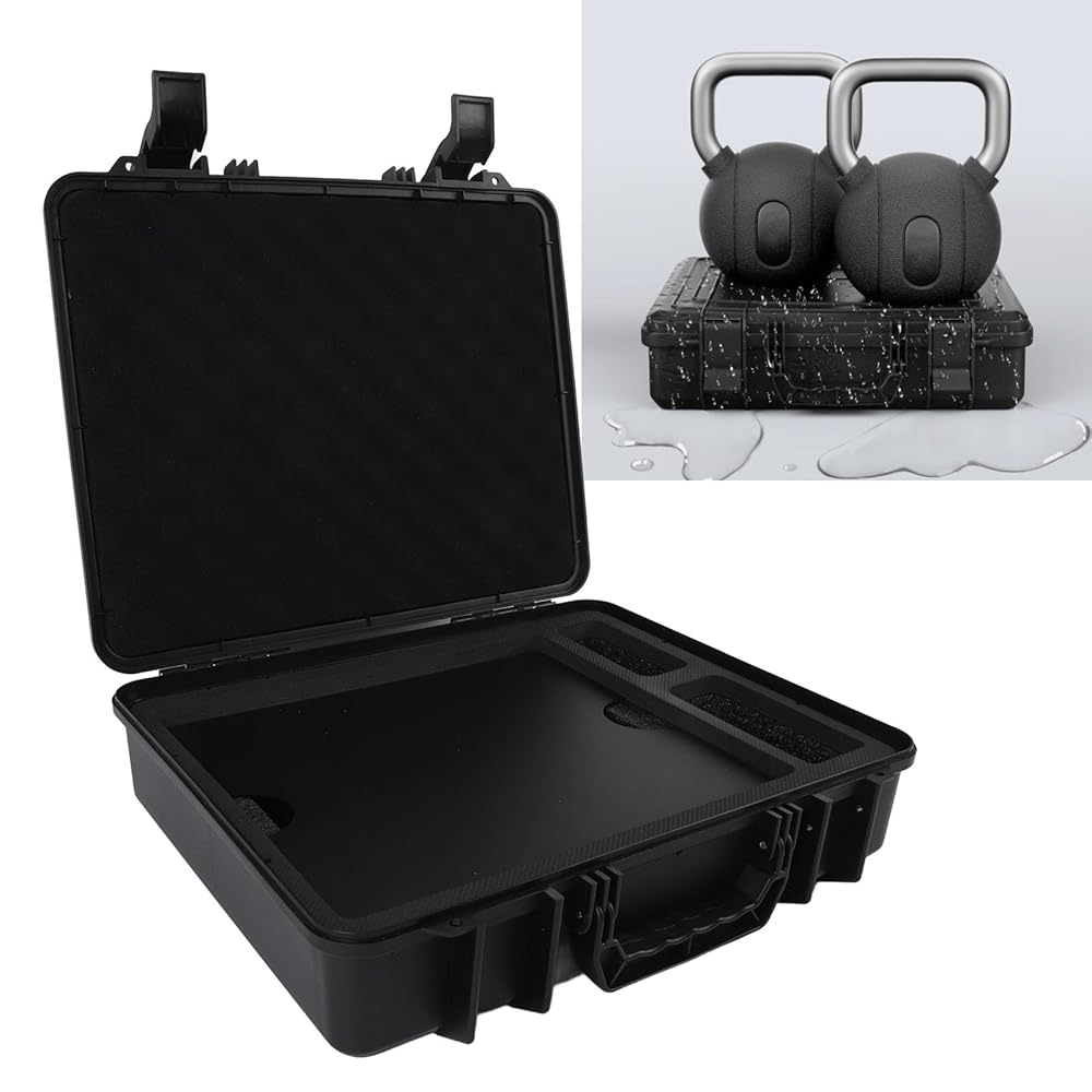 Amazon.co.jp: Mini 用防水ハードケース、 Mini ディッシュ用