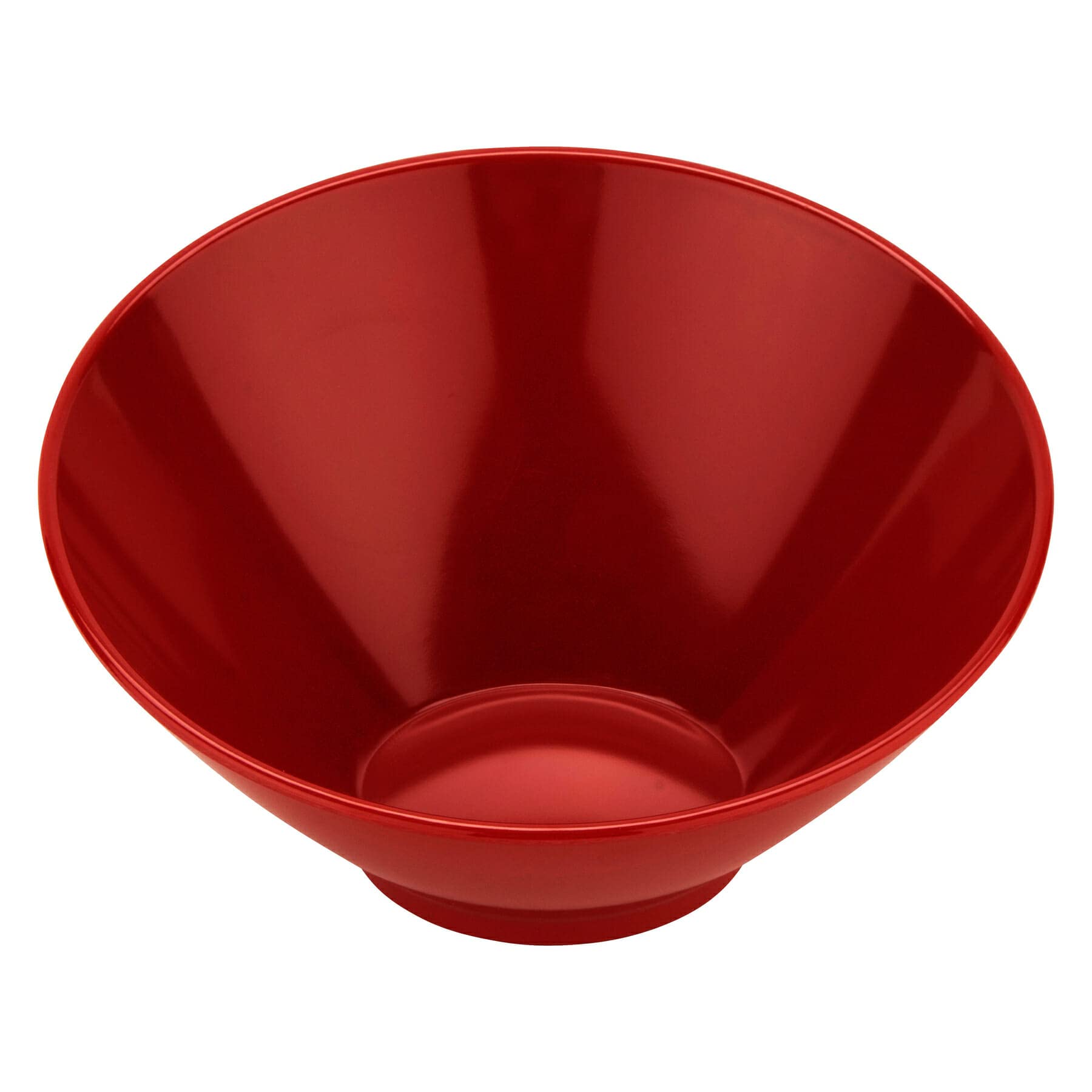 GET Squash / 24 Fluid Ounce / Classic Serving Bowls