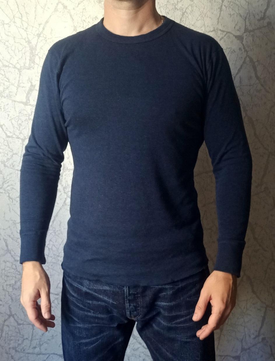 I am very happy with the purchase