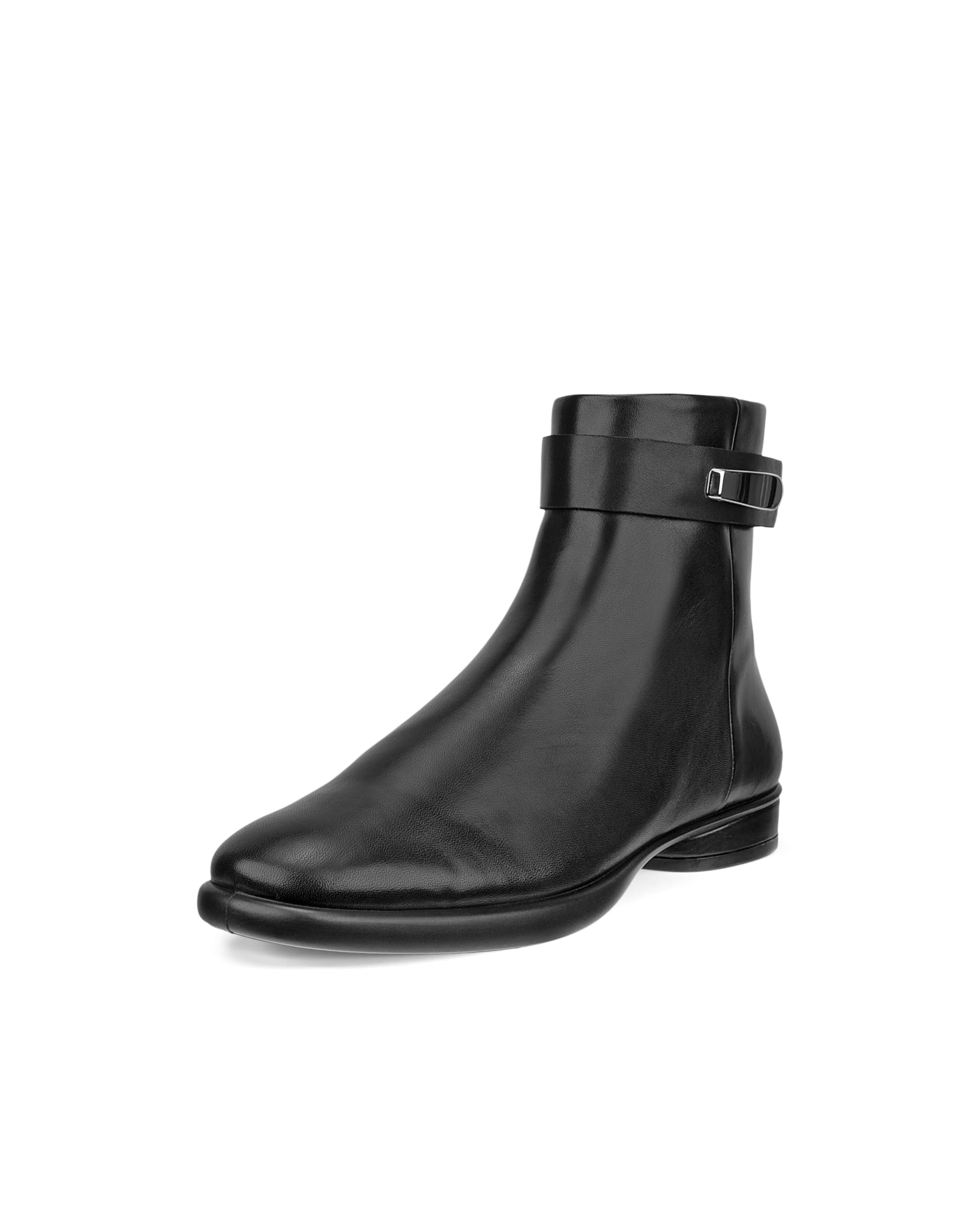 ECCO womens Sculpted Luxury Modern