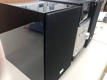 Amazon.co.jp: ONKYO CD/MD/HDDチューナーアンプ BR-NX8(S