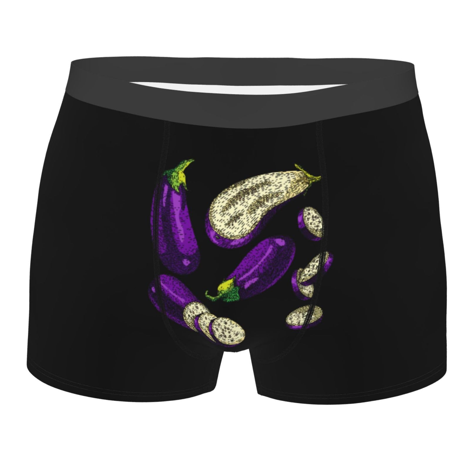 茄子男様用1 茄子男様用1