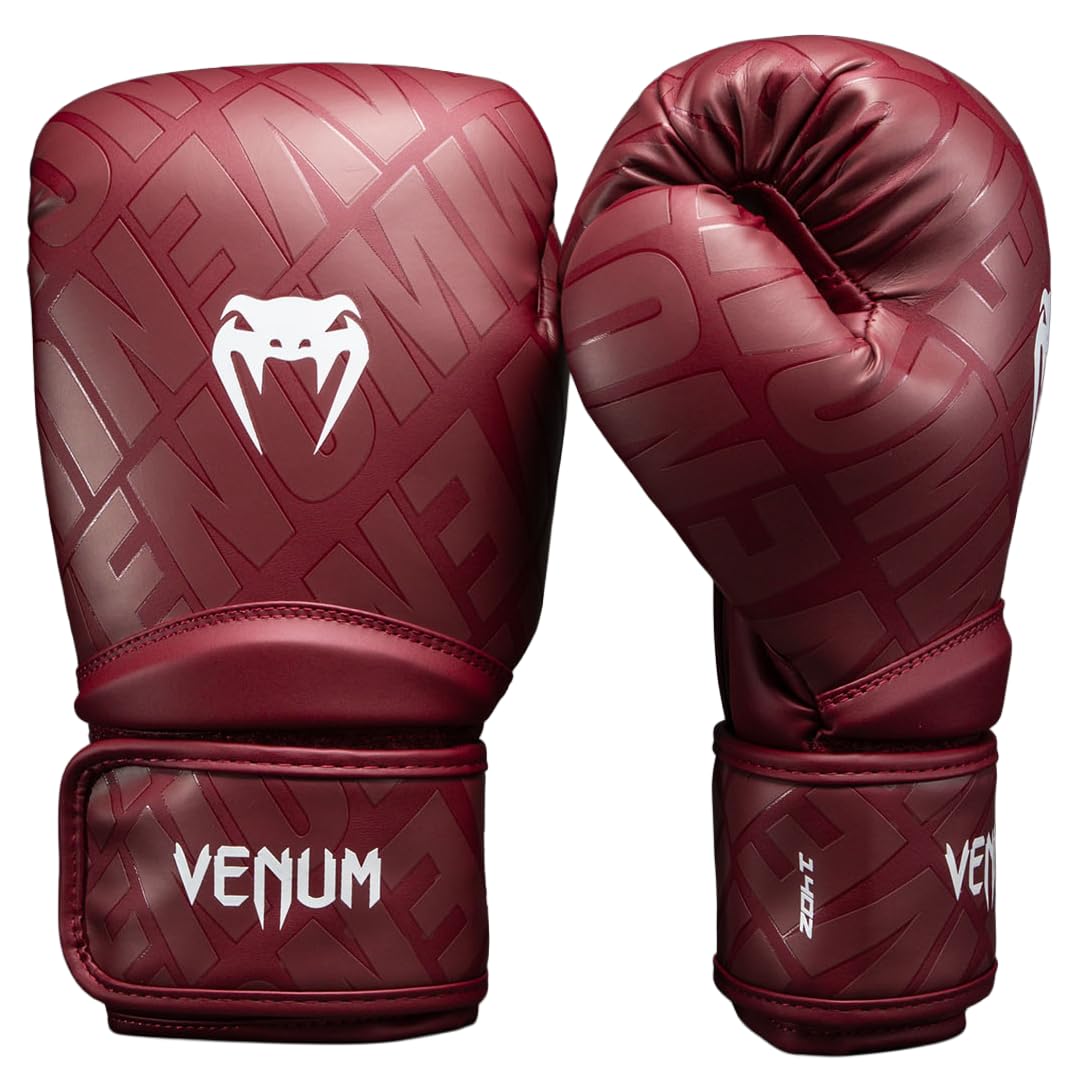 Venum Contender 1.5 XT 3D Gants de Boxe - 4