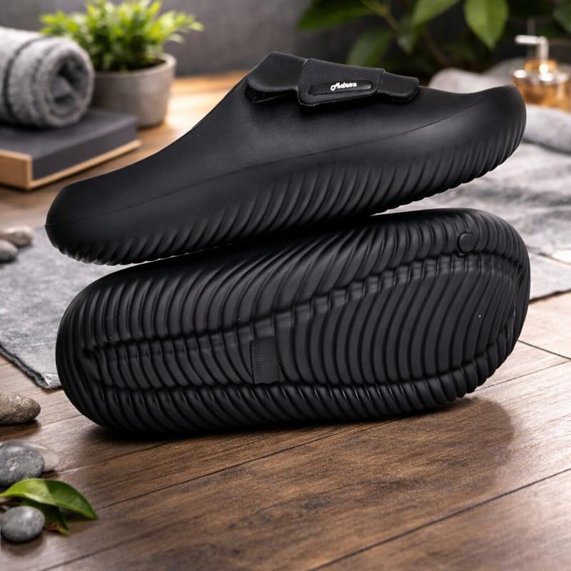 Image of SLIPPER FOR MEN