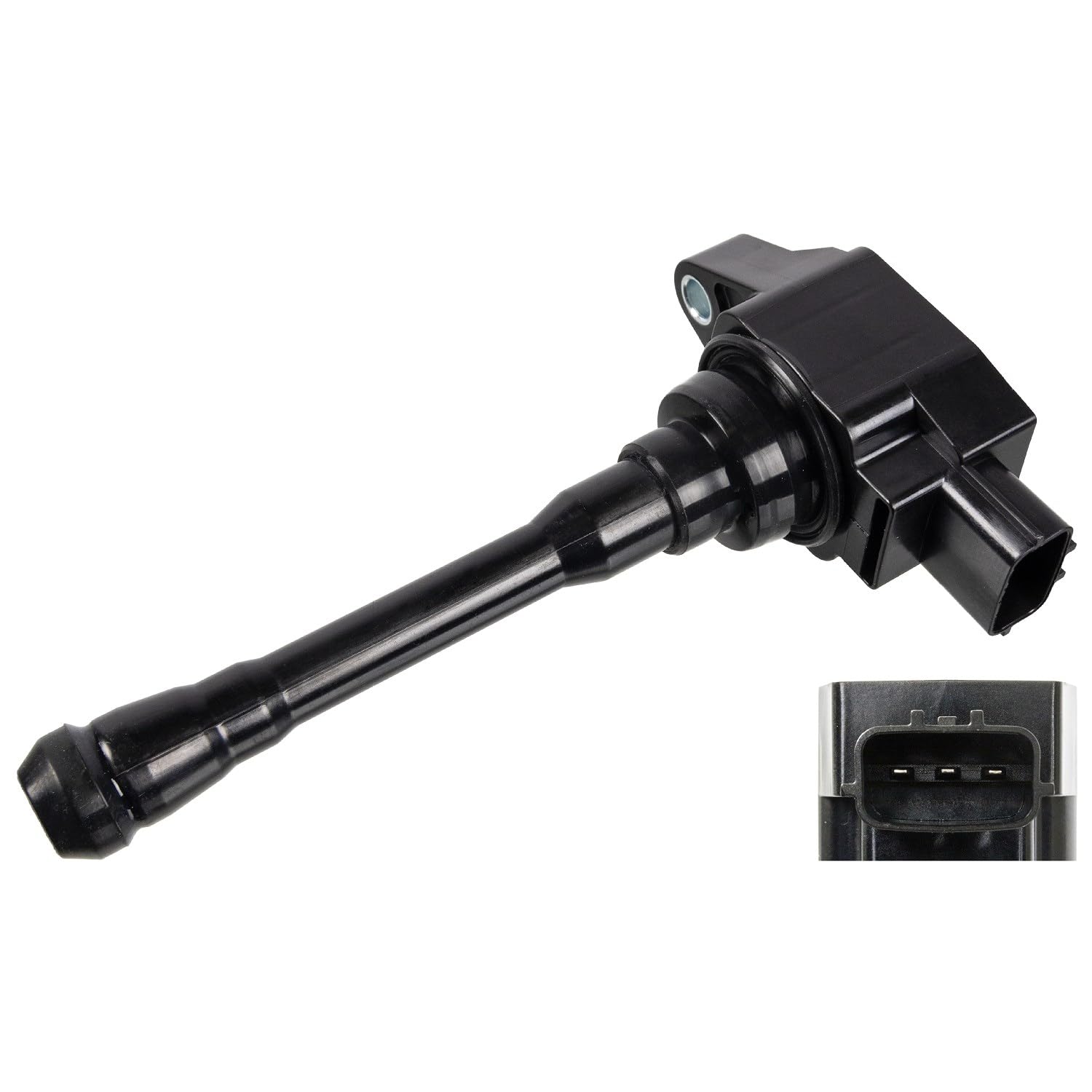 ADL ADN114237 IGNITION COIL MAN