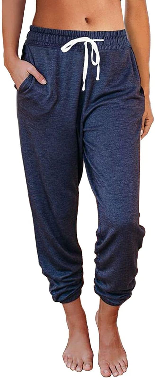 old navy womens track pants