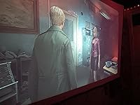 Review Image by Elijah Howell Elijah Howell