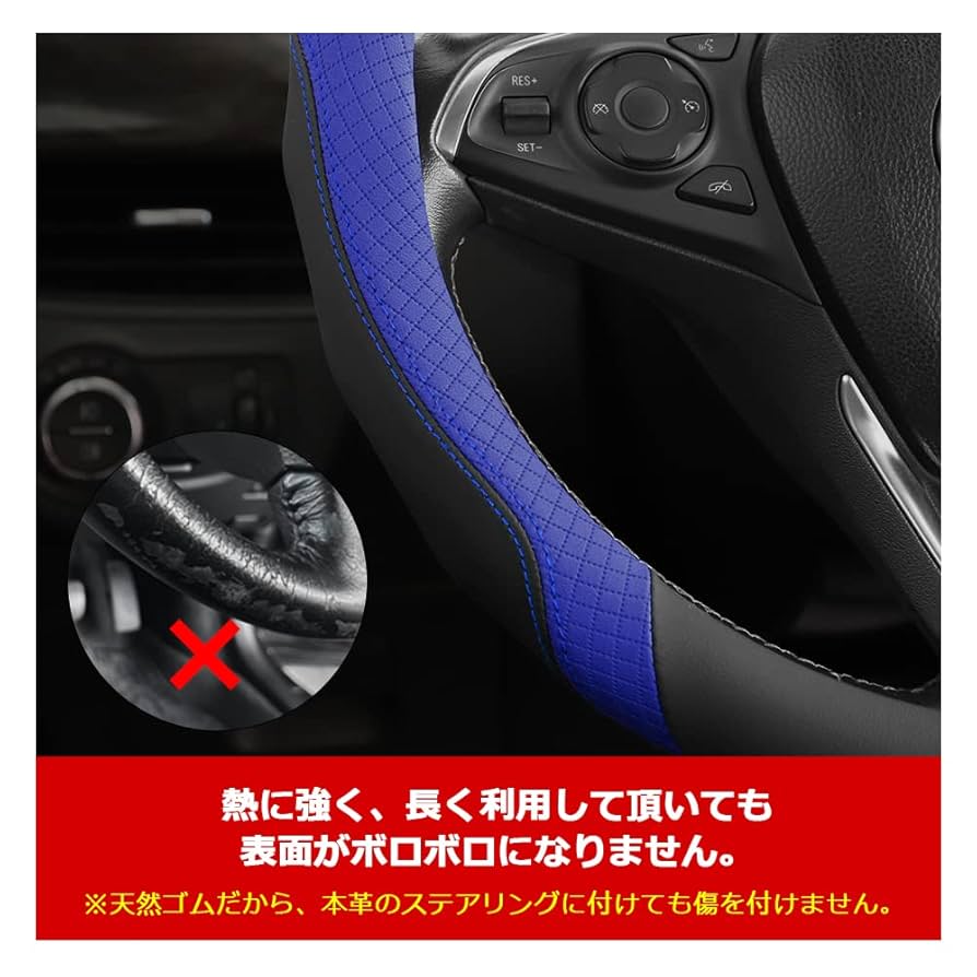 ボブ様 SPONGE BOB スポンジ・ボブ MONOGRAM C/N SWEATER モノグラム