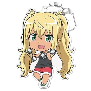 Lダンベル何キロ持てる？X ユニット付き Amazon.co.jp: ダンベル何キロ持てる? Vol.2 [Blu-ray] : ファイ