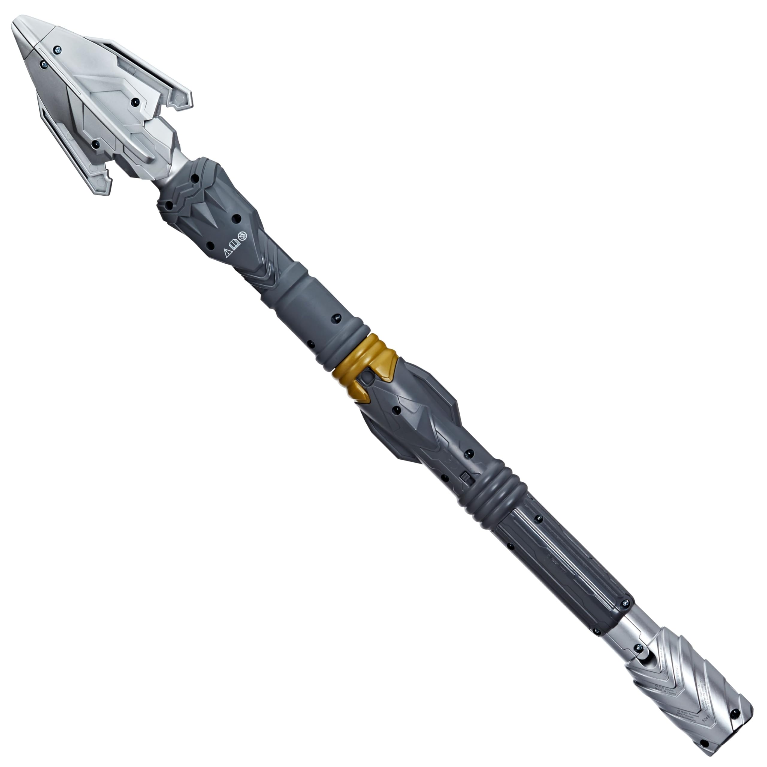 Marvel BLP KINGSGUARD FX Spear