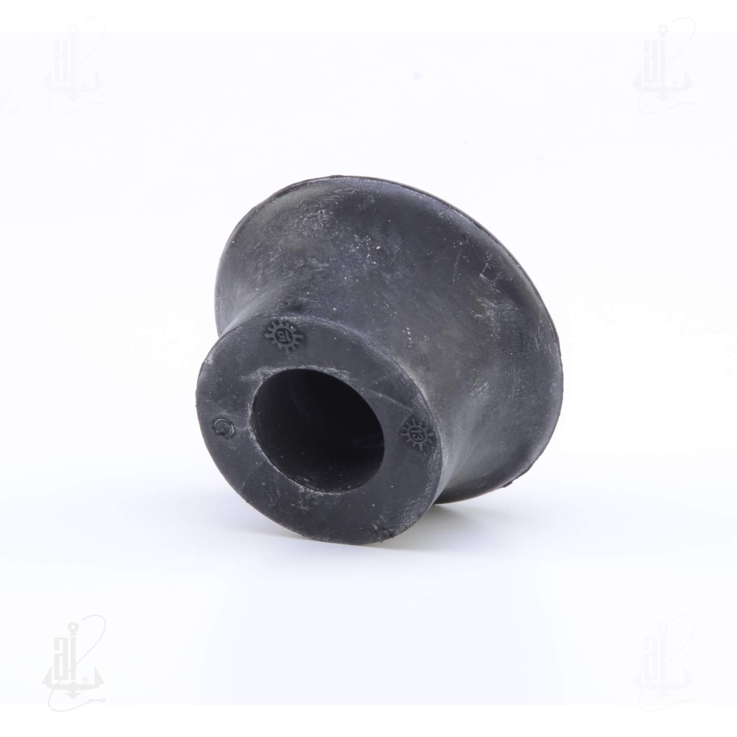 Anchor 9604 Engine Mount