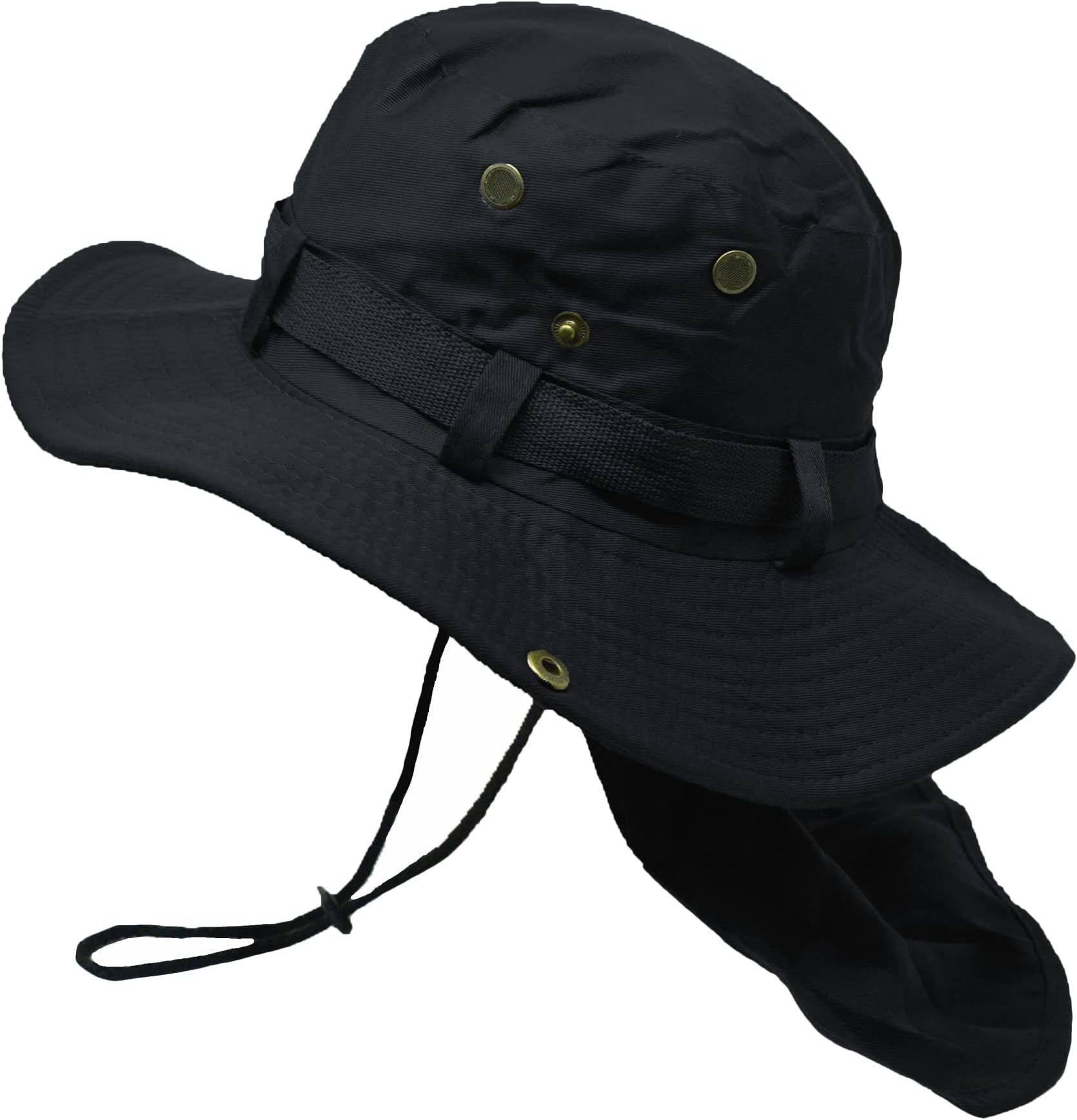 acg bucket hat