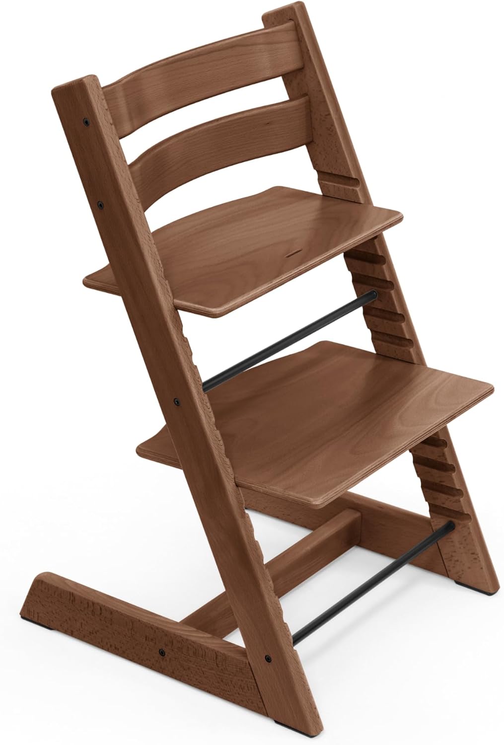 Stokke(ストッケ)【公式】トリップ