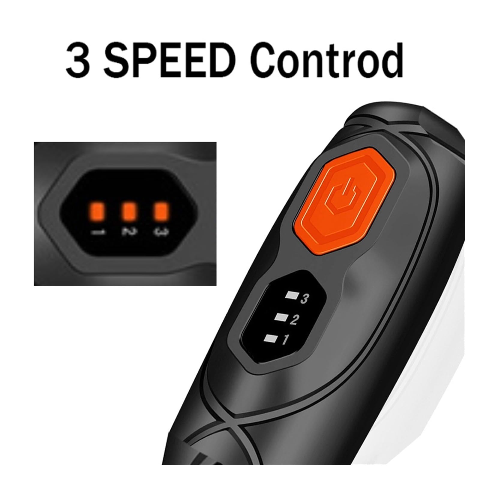 Trapano a batteria Utensile rotante for la lavorazione del legno Incisione fai-da-te for incisore Trapano wireless Mini trapano elettrico smerigliatrice con strumenti Lucidatura, Incisione(Drill Kit2)