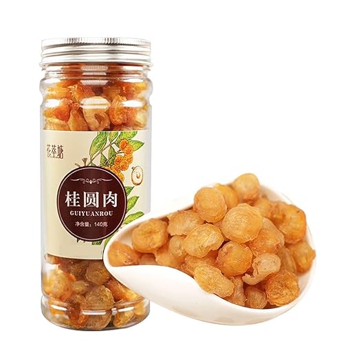 j  픲dグ ۂƐHׂ ZȊÂ hCt[c H H rou ኱ j?rou jrou rou jrou  O_? Aij140g×1ʁj