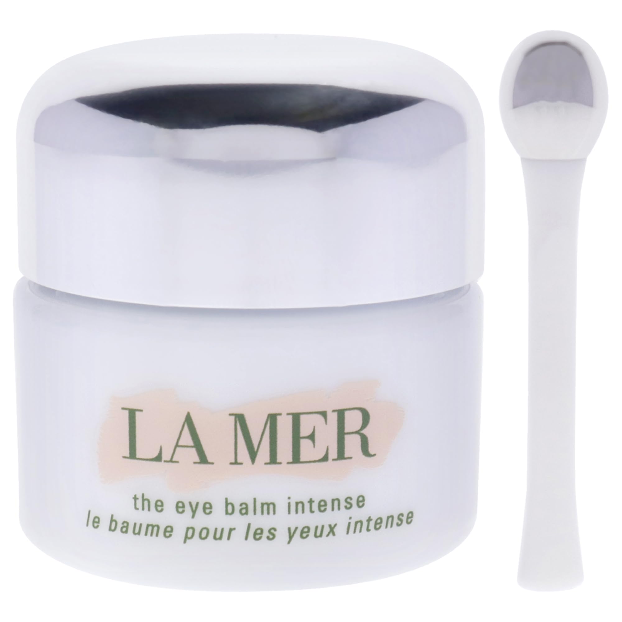 La Mer 51096 Crema Antirughe