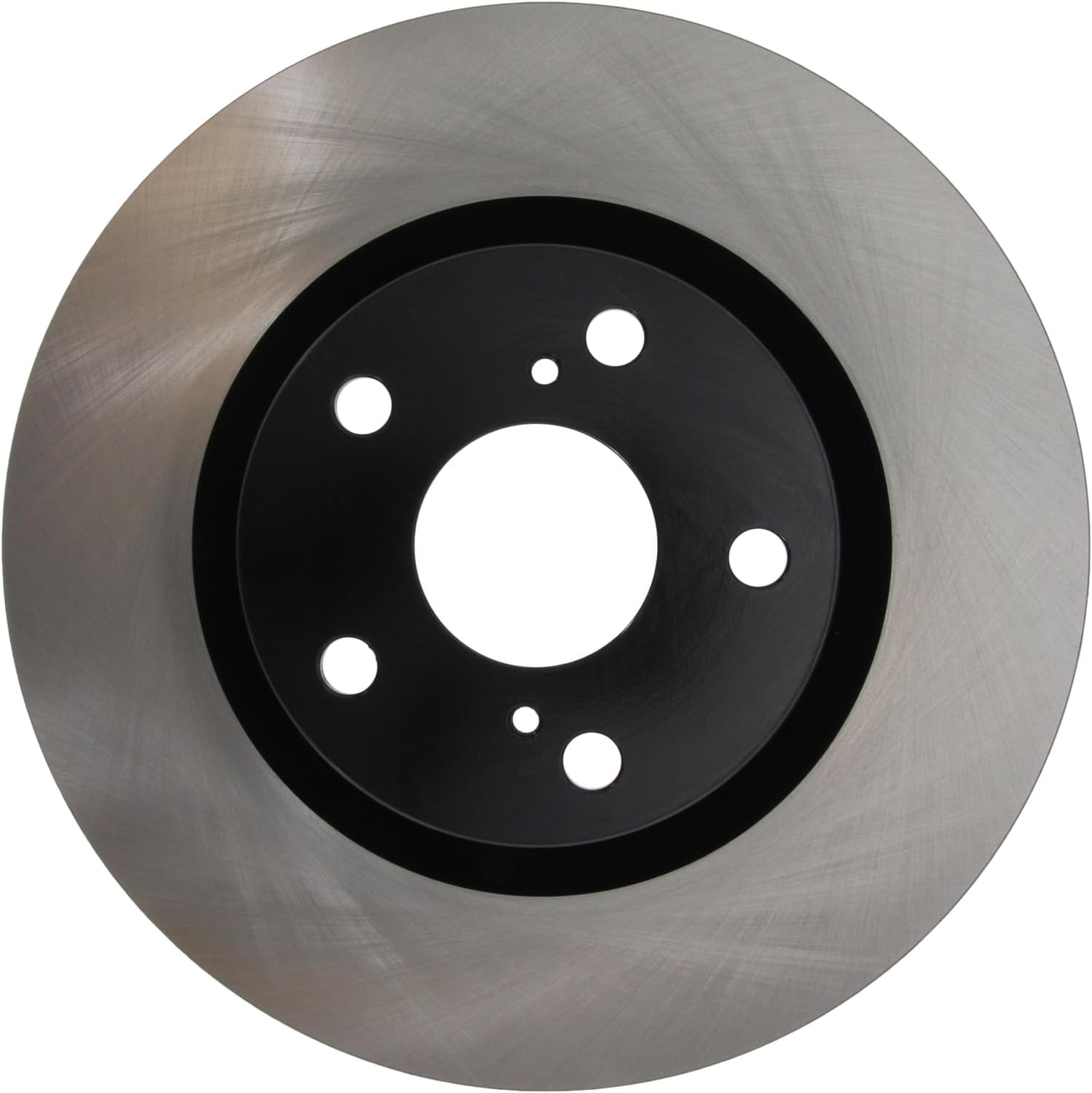 R1 Concepts Rear Brake Kit For 2013-2018 Lexus Qatar