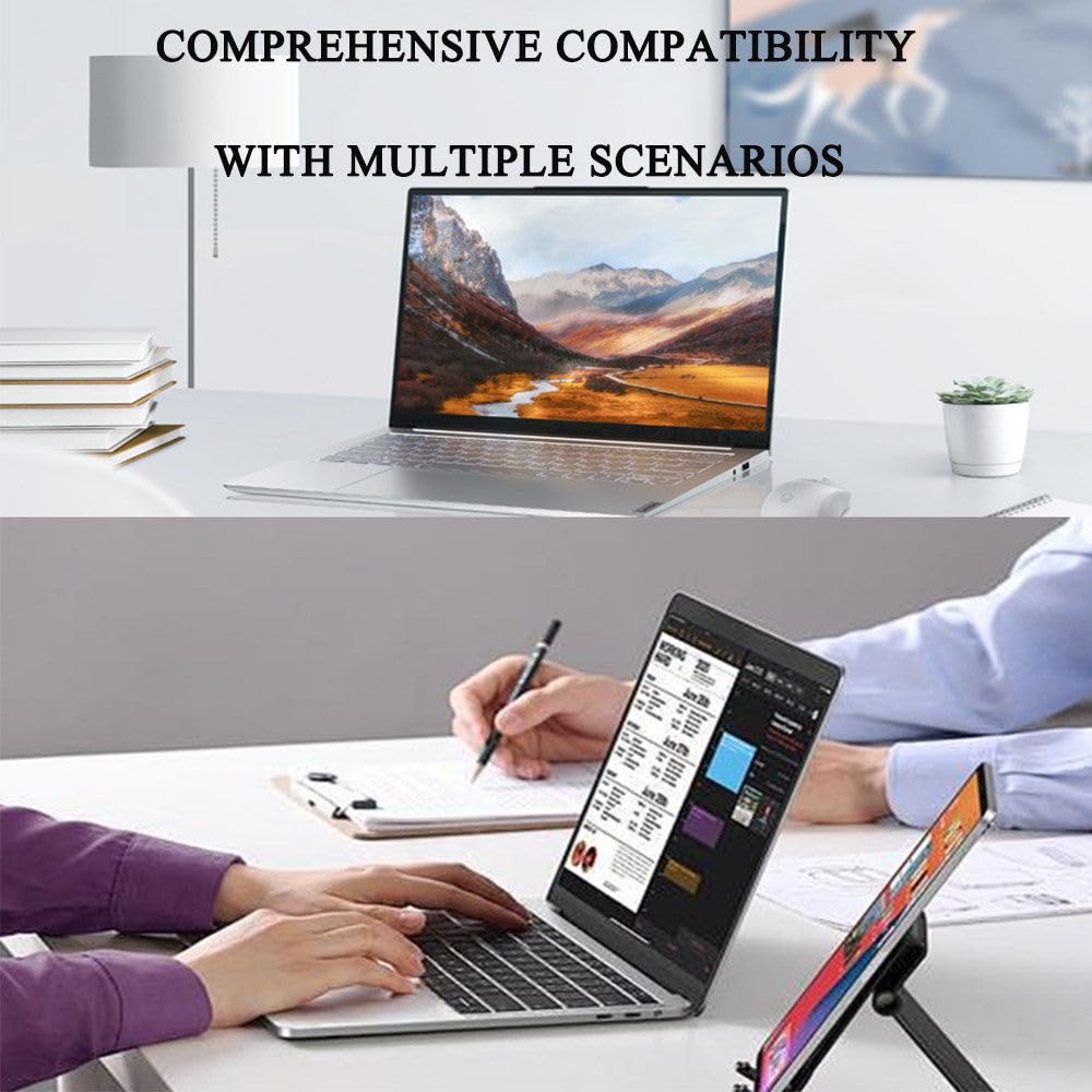 Chiavetta USB C con crittografia biometrica sicura e Impronta Digitale, Memoria Esterna Portatile, chiavetta USB con crittografia delle Impronte digitali