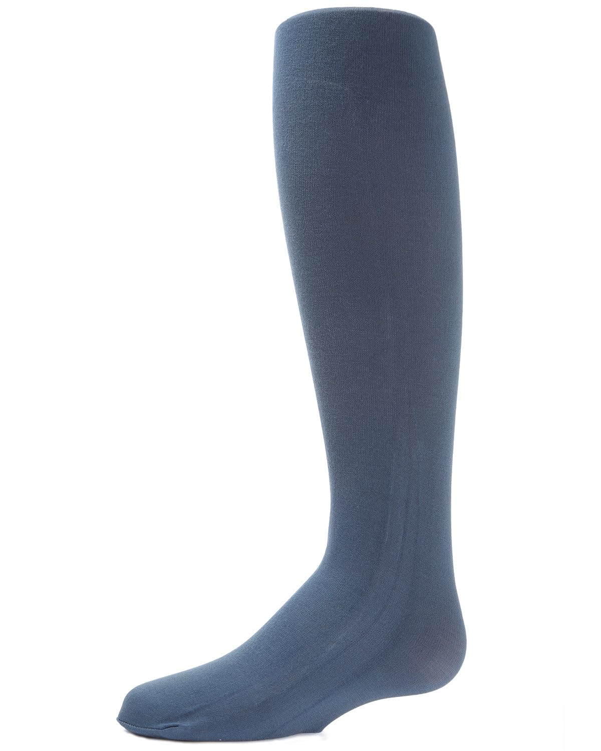MeMoi Infant Winter Opaque Nylon Tights
